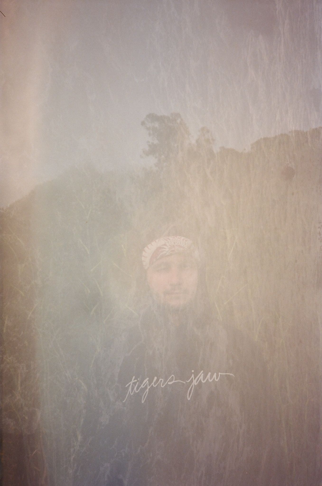 Jon McCoy