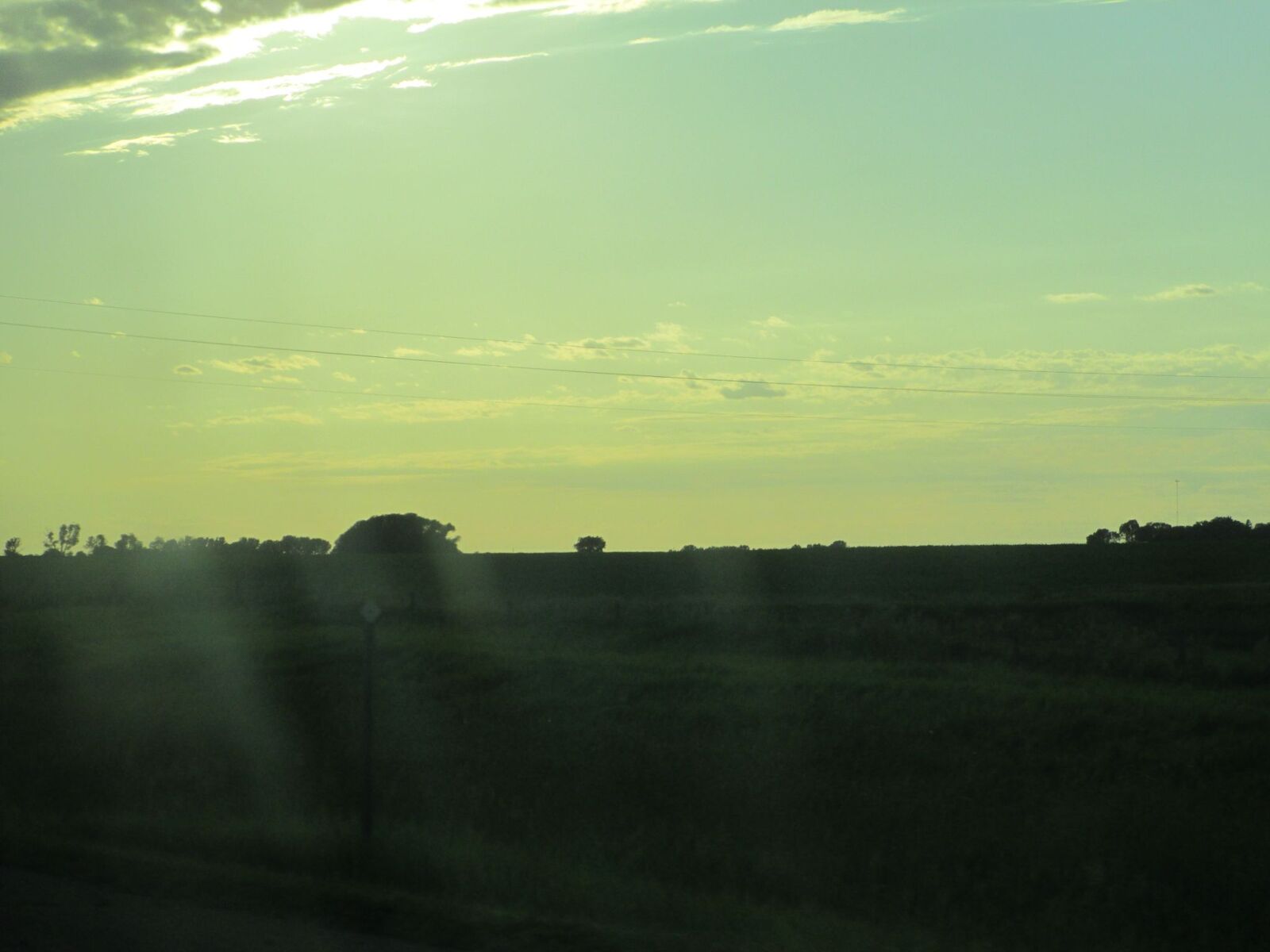 Summer 2012