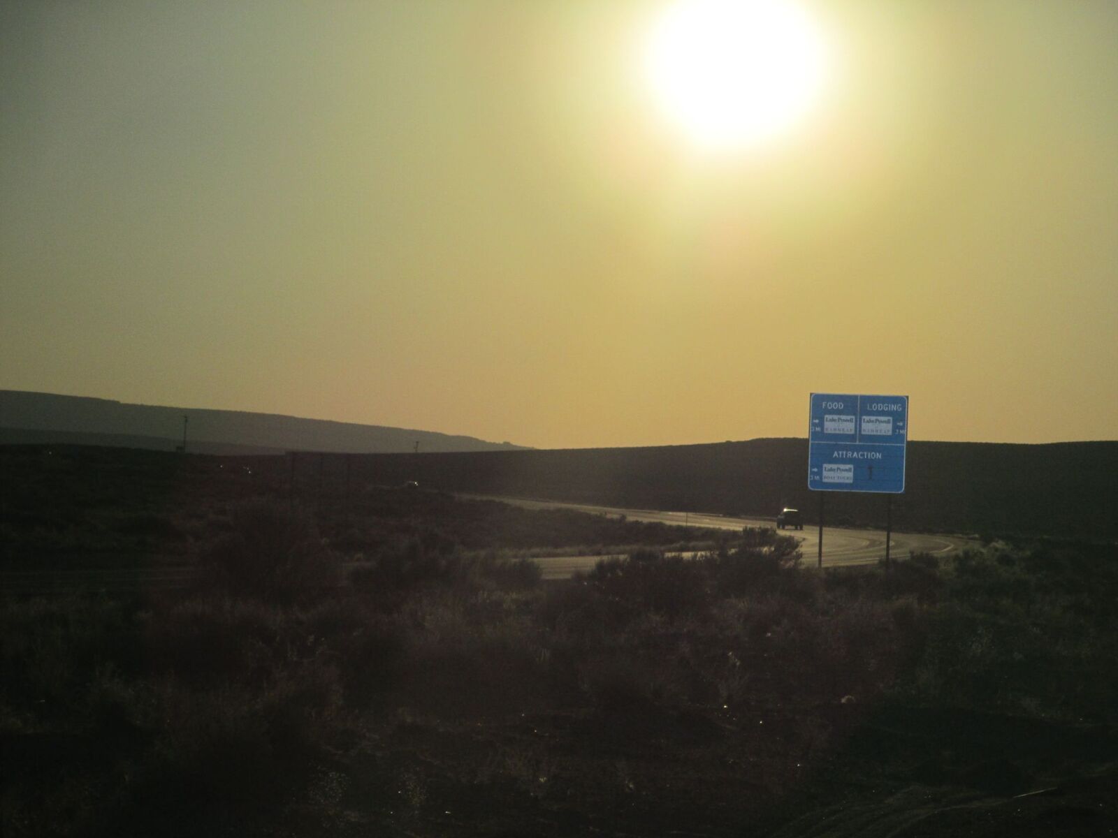 Summer 2012