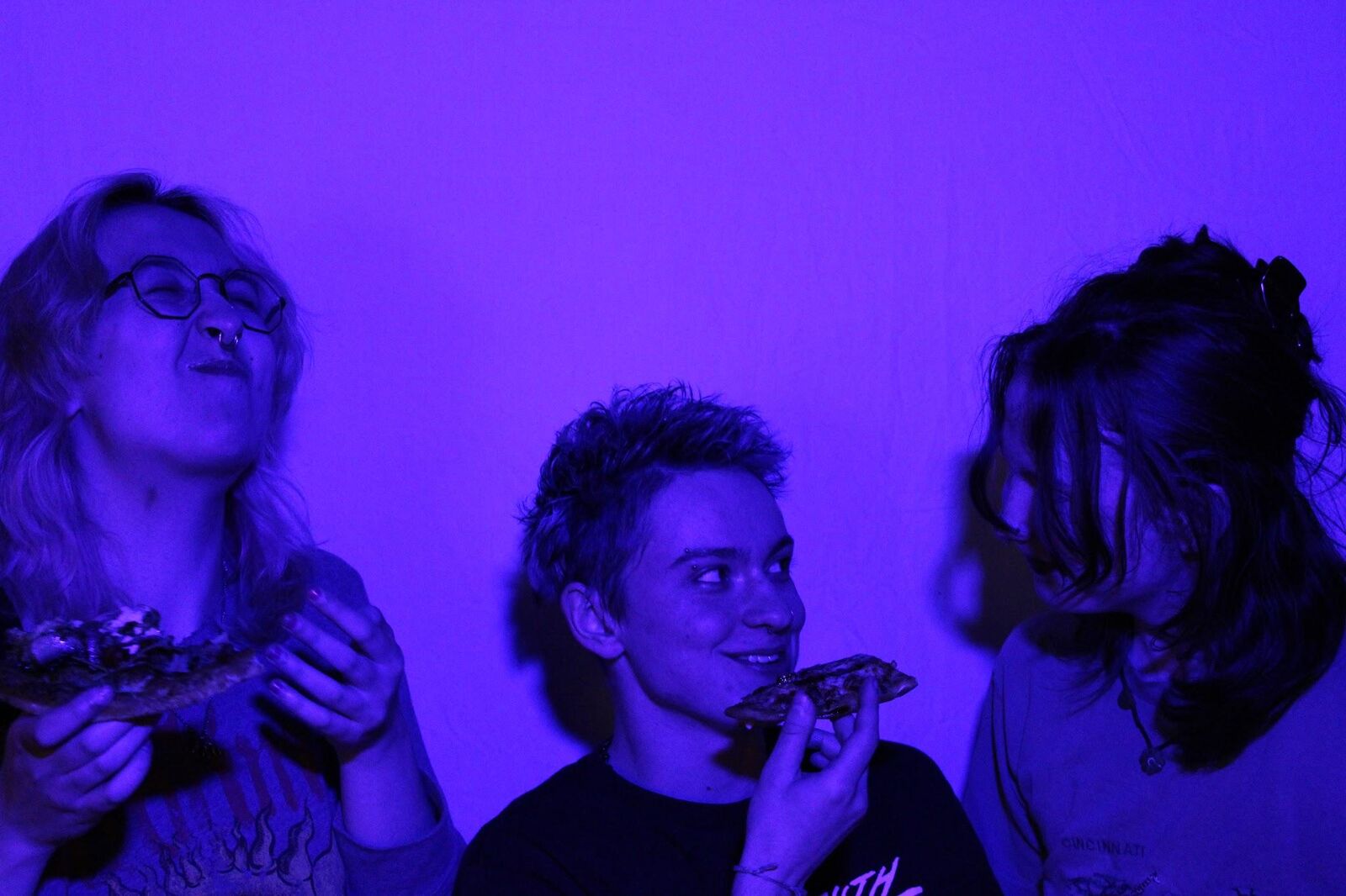 SVFP — purple pizza