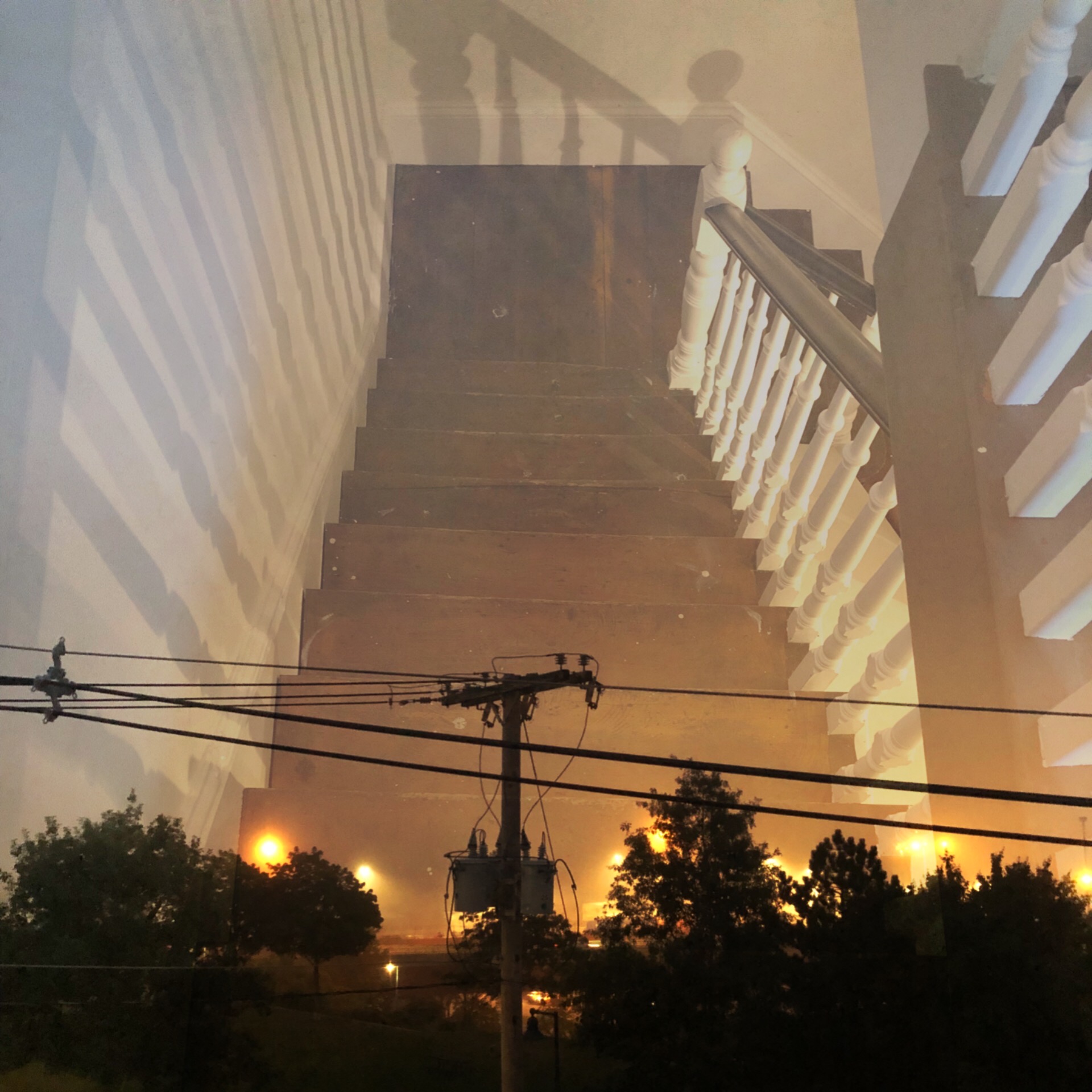 Digital overlay by Jake McCoy